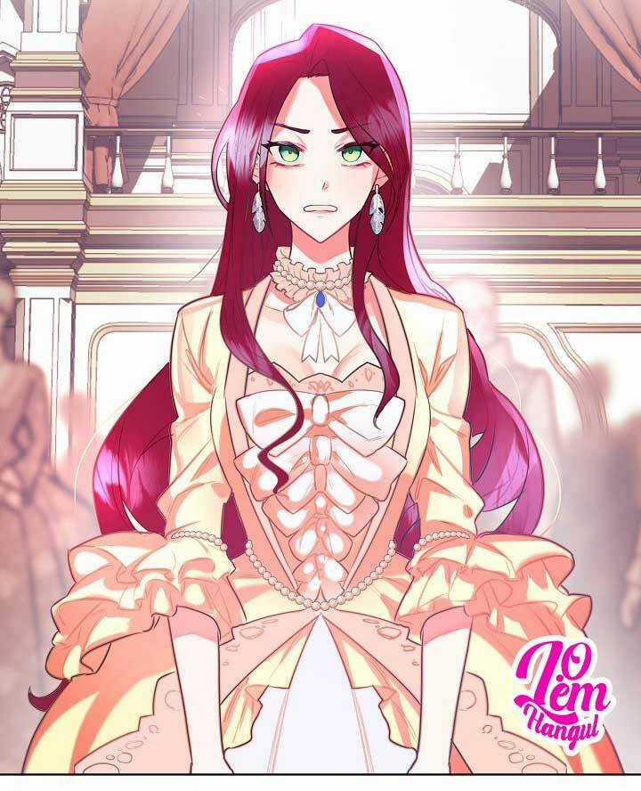 Kẻ Tạo Ra Nữ Phản Diện - Chapter 1 - Trang 41