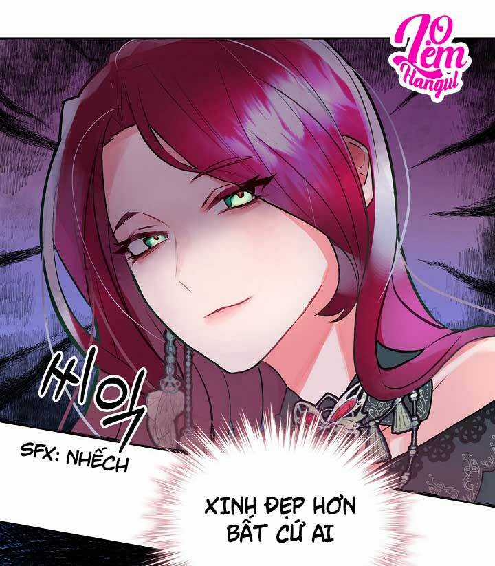 Kẻ Tạo Ra Nữ Phản Diện - Chapter 1 - Trang 67