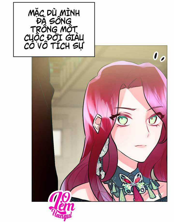 Kẻ Tạo Ra Nữ Phản Diện - Chapter 1 - Trang 70