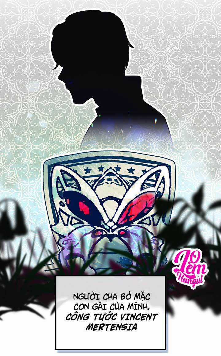 Kẻ Tạo Ra Nữ Phản Diện - Chapter 1 - Trang 73