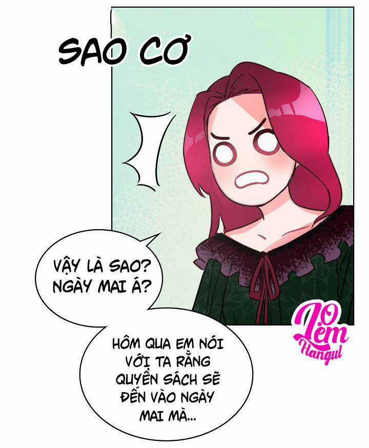 Kẻ Tạo Ra Nữ Phản Diện - Chapter 1 - Trang 93