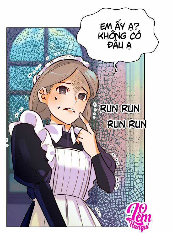 Kẻ Tạo Ra Nữ Phản Diện - Chapter 1 - Trang 94