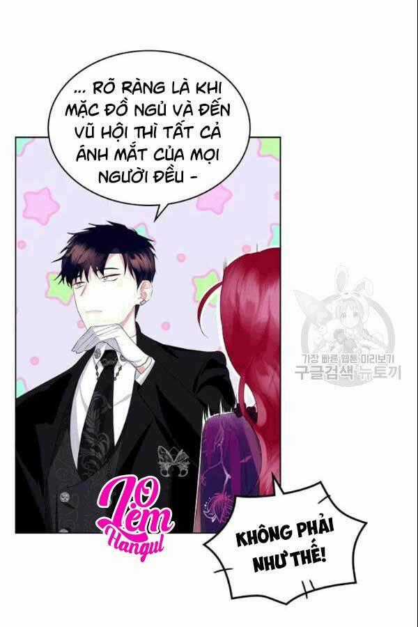 Kẻ Tạo Ra Nữ Phản Diện - Chapter 10 - Trang 2