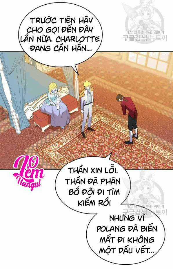 Kẻ Tạo Ra Nữ Phản Diện - Chapter 10 - Trang 31