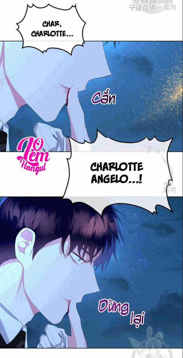 Kẻ Tạo Ra Nữ Phản Diện - Chapter 10 - Trang 55