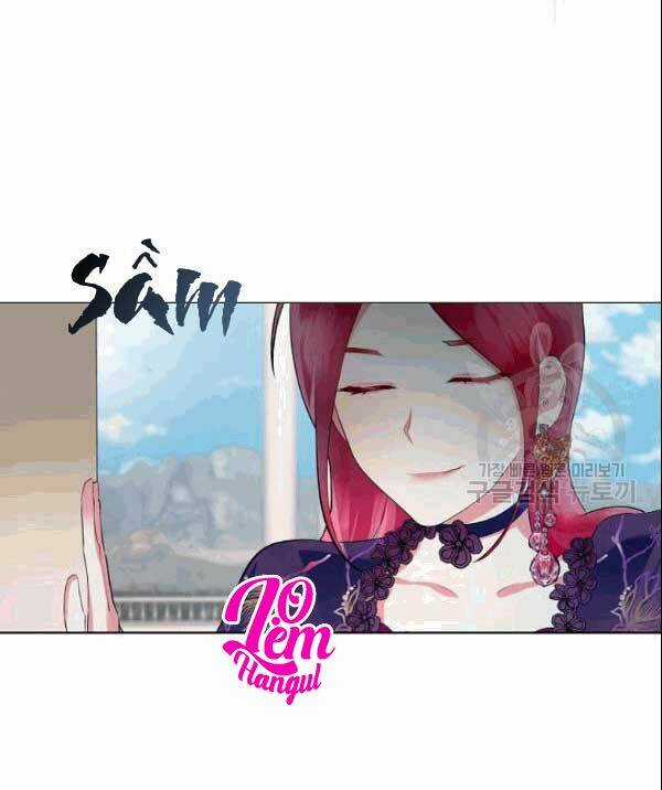 Kẻ Tạo Ra Nữ Phản Diện - Chapter 10 - Trang 9