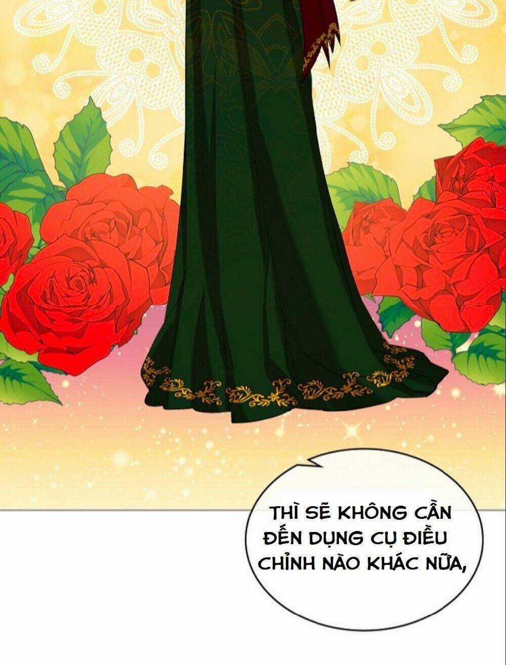 Kẻ Tạo Ra Nữ Phản Diện - Chapter 11 - Trang 33