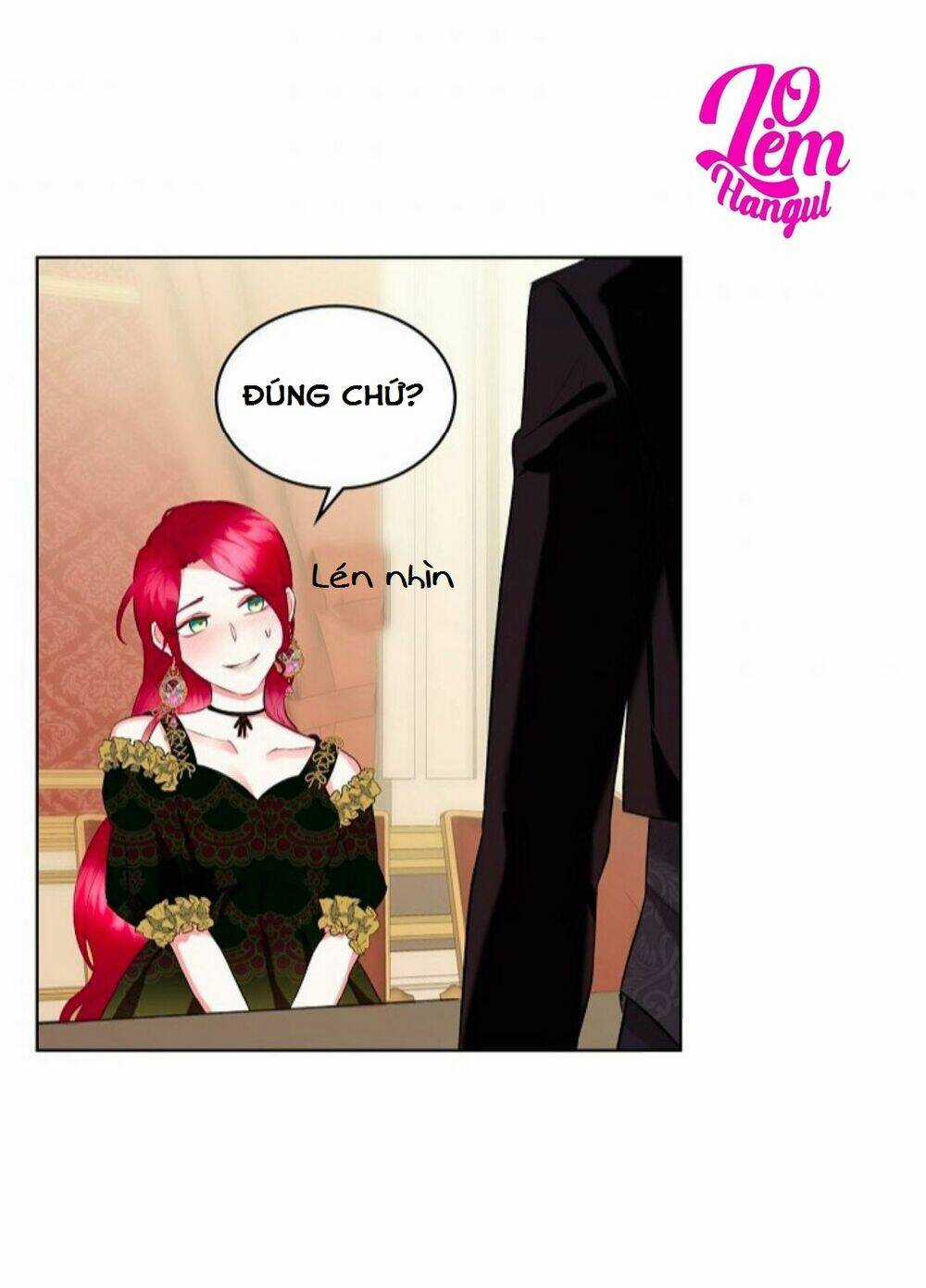 Kẻ Tạo Ra Nữ Phản Diện - Chapter 11 - Trang 39