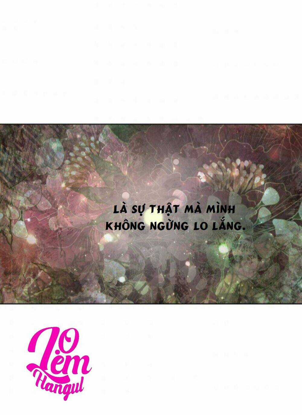 Kẻ Tạo Ra Nữ Phản Diện - Chapter 11 - Trang 48