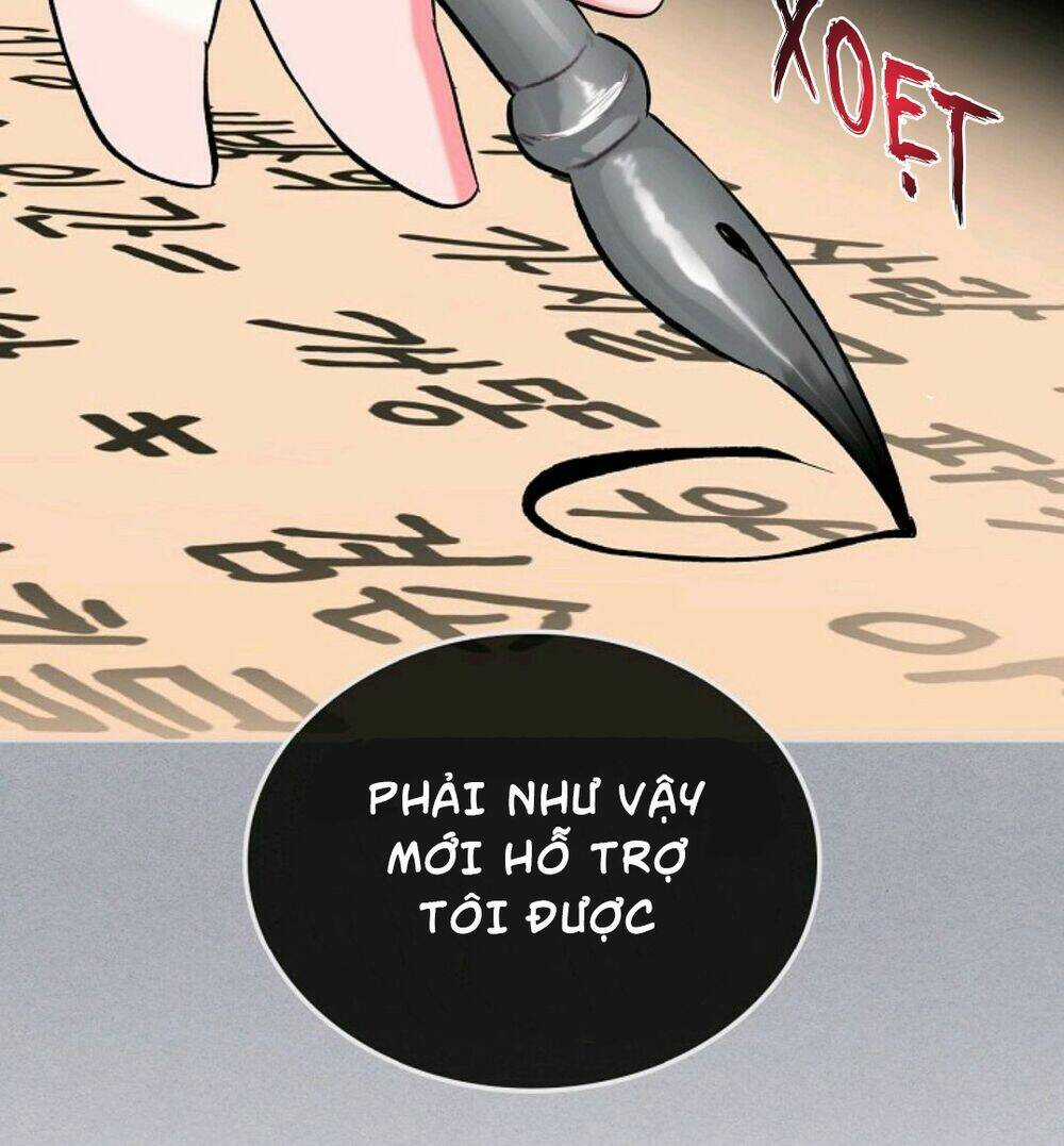 Kẻ Tạo Ra Nữ Phản Diện - Chapter 12 - Trang 14