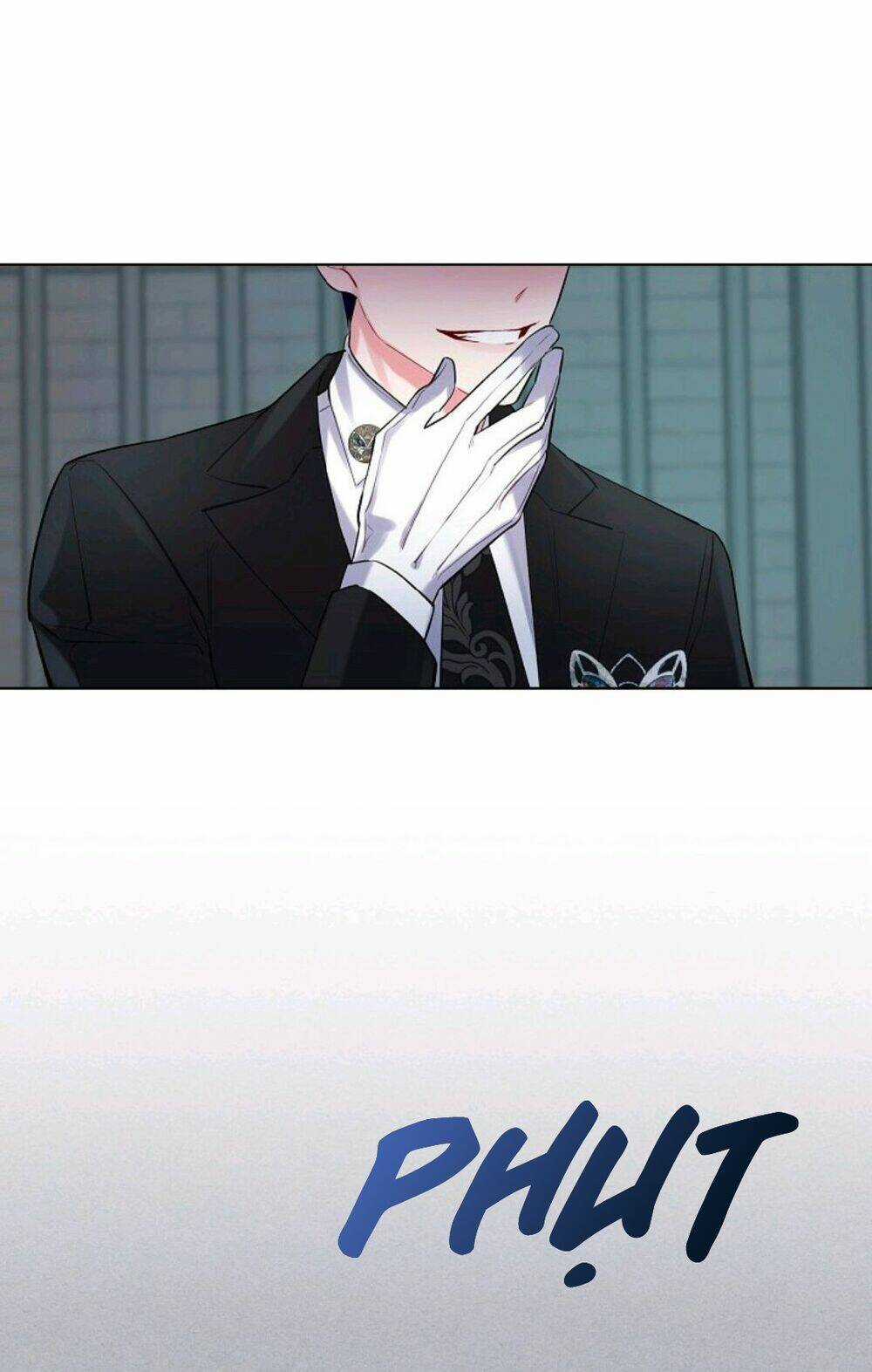 Kẻ Tạo Ra Nữ Phản Diện - Chapter 12 - Trang 23