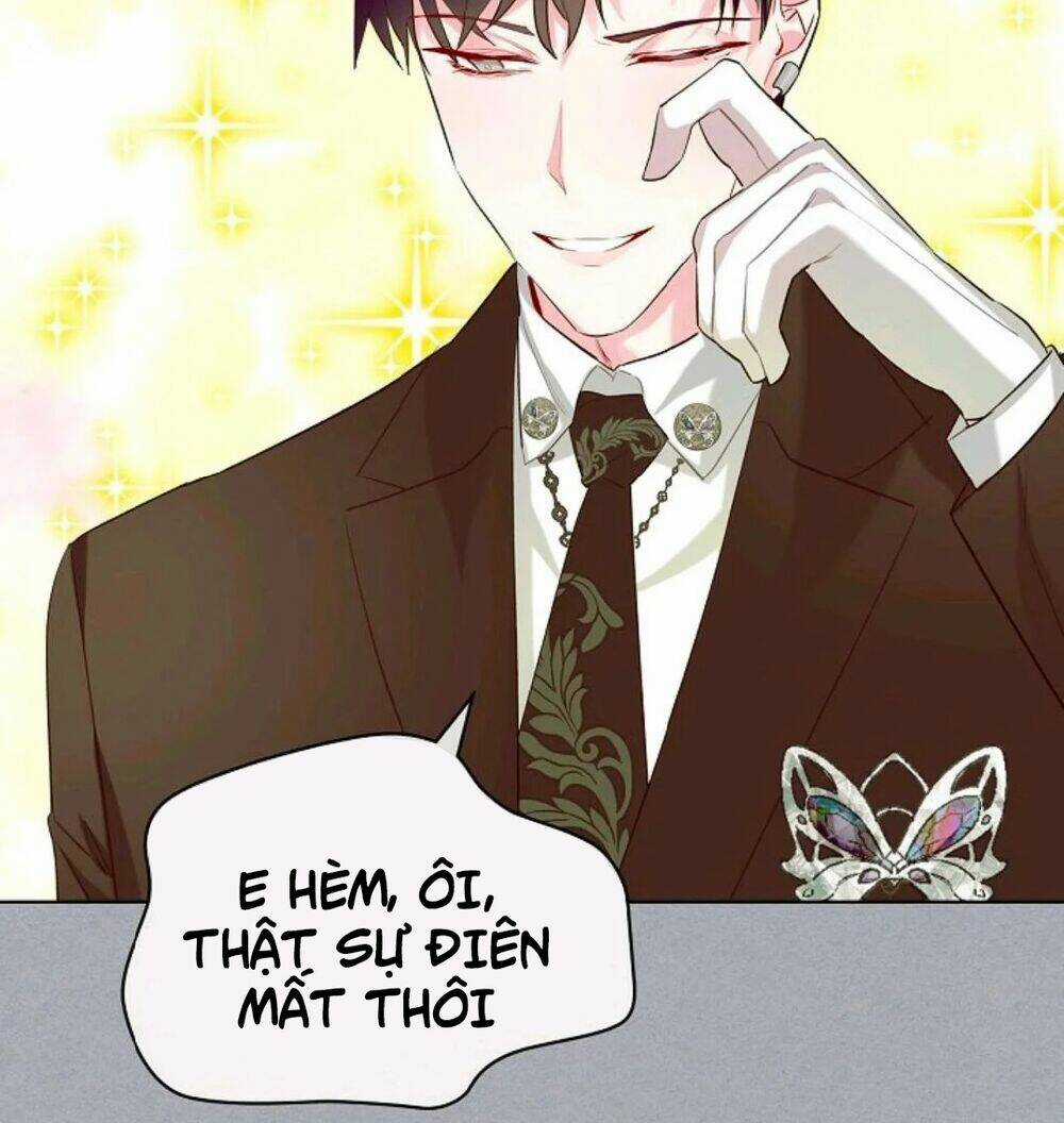 Kẻ Tạo Ra Nữ Phản Diện - Chapter 12 - Trang 26