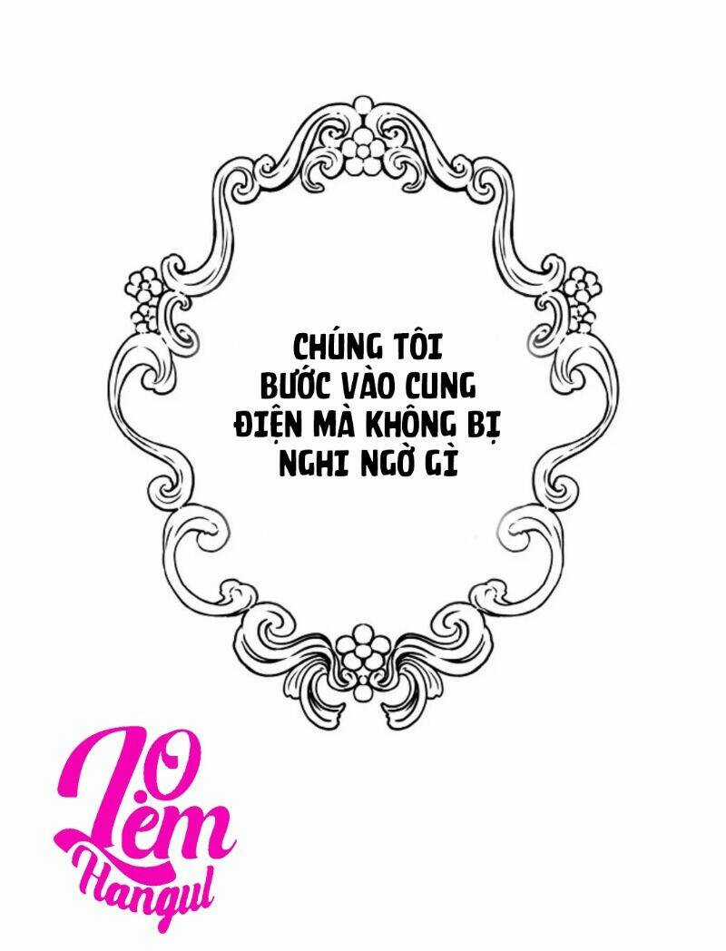 Kẻ Tạo Ra Nữ Phản Diện - Chapter 13 - Trang 13