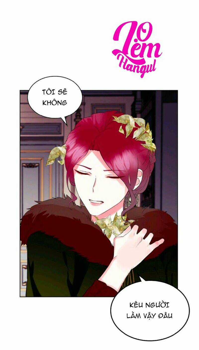 Kẻ Tạo Ra Nữ Phản Diện - Chapter 13 - Trang 16