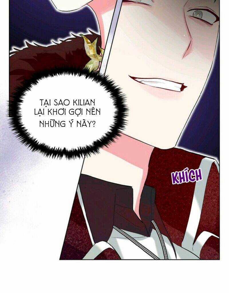 Kẻ Tạo Ra Nữ Phản Diện - Chapter 13 - Trang 30