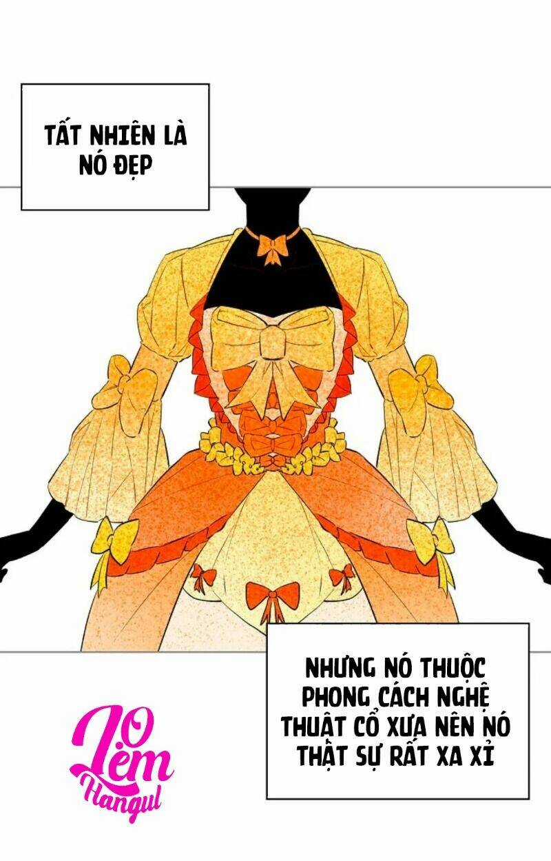 Kẻ Tạo Ra Nữ Phản Diện - Chapter 13 - Trang 41