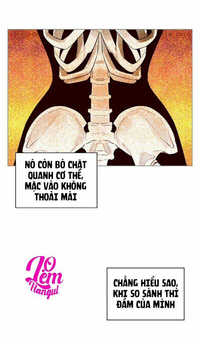 Kẻ Tạo Ra Nữ Phản Diện - Chapter 13 - Trang 42