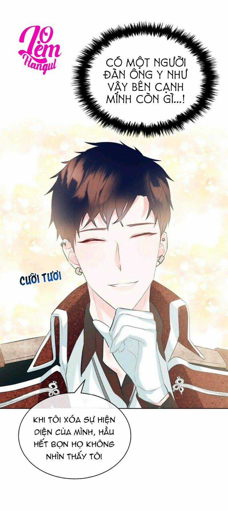 Kẻ Tạo Ra Nữ Phản Diện - Chapter 13 - Trang 46