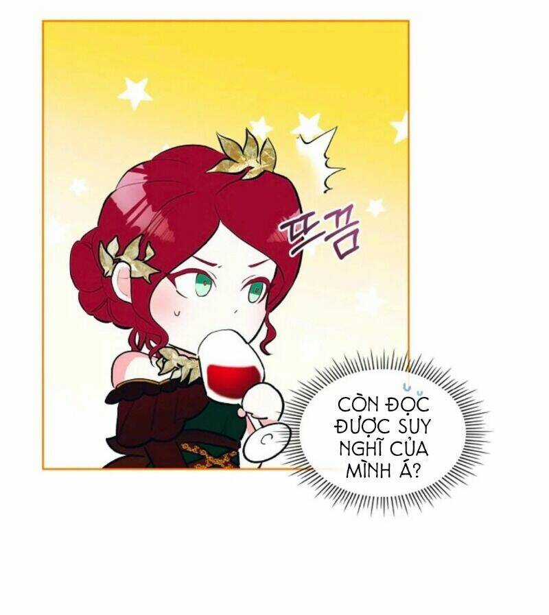 Kẻ Tạo Ra Nữ Phản Diện - Chapter 13 - Trang 47