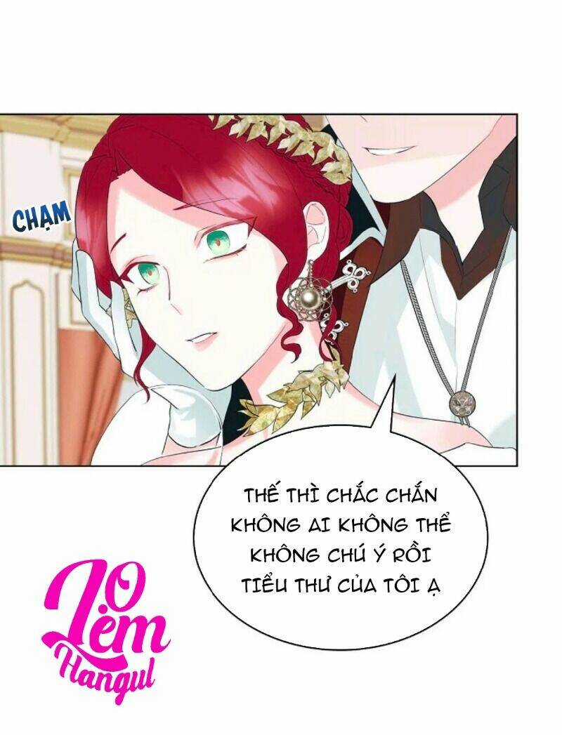 Kẻ Tạo Ra Nữ Phản Diện - Chapter 13 - Trang 49