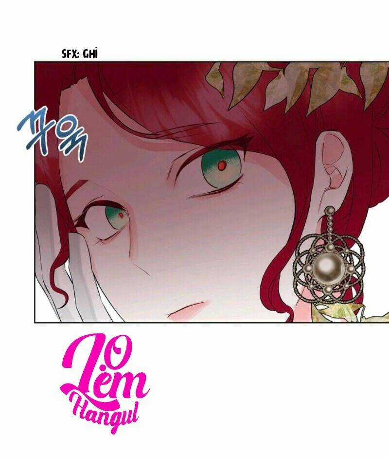 Kẻ Tạo Ra Nữ Phản Diện - Chapter 13 - Trang 50