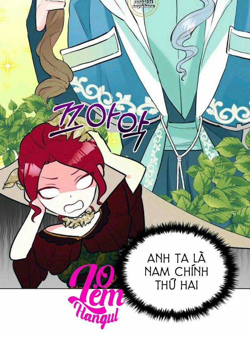 Kẻ Tạo Ra Nữ Phản Diện - Chapter 13 - Trang 54