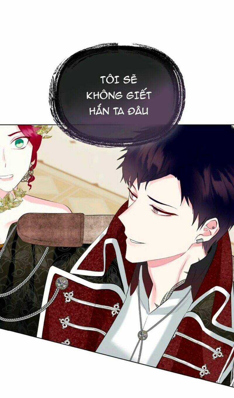 Kẻ Tạo Ra Nữ Phản Diện - Chapter 13 - Trang 61