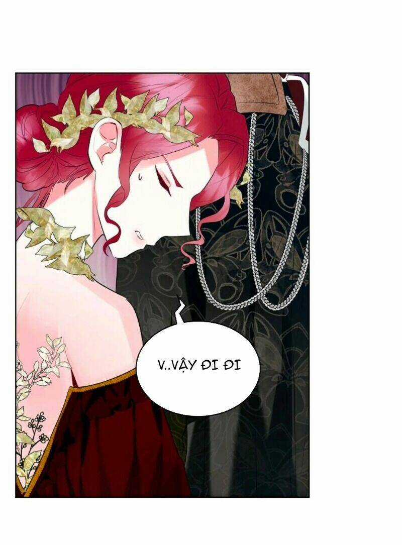 Kẻ Tạo Ra Nữ Phản Diện - Chapter 13 - Trang 65