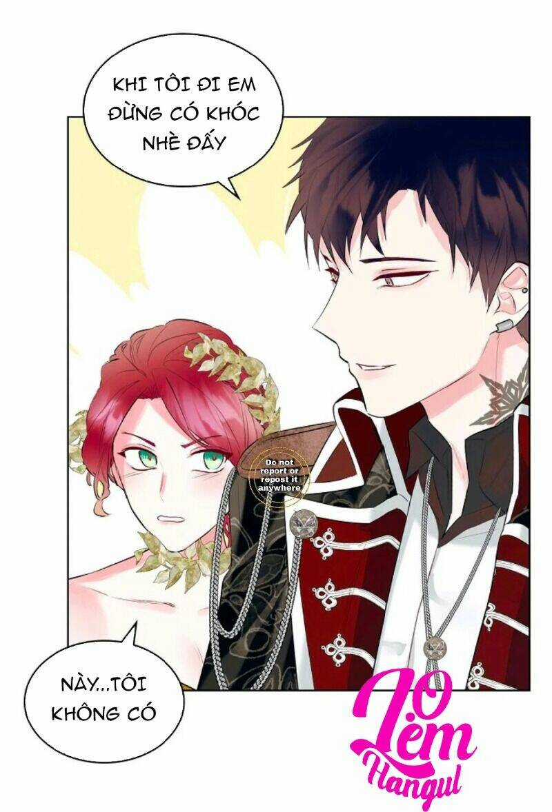 Kẻ Tạo Ra Nữ Phản Diện - Chapter 13 - Trang 66