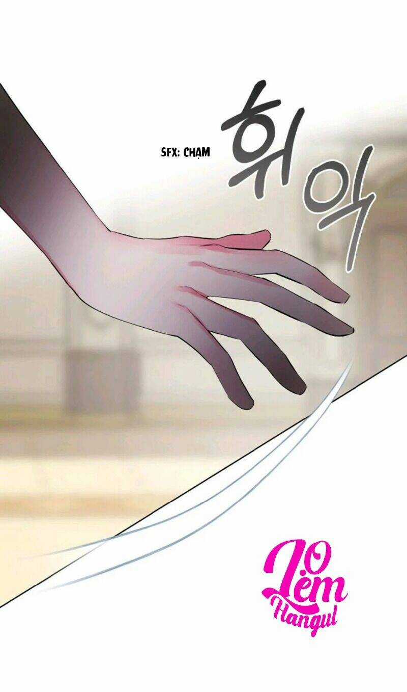 Kẻ Tạo Ra Nữ Phản Diện - Chapter 14 - Trang 34