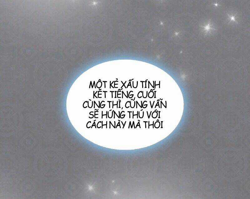 Kẻ Tạo Ra Nữ Phản Diện - Chapter 14 - Trang 55