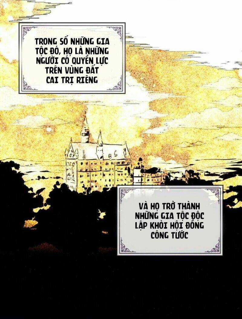 Kẻ Tạo Ra Nữ Phản Diện - Chapter 14 - Trang 66