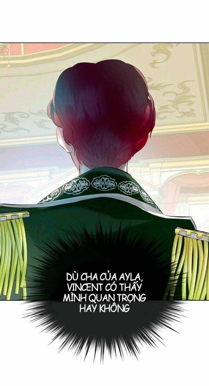 Kẻ Tạo Ra Nữ Phản Diện - Chapter 14 - Trang 69