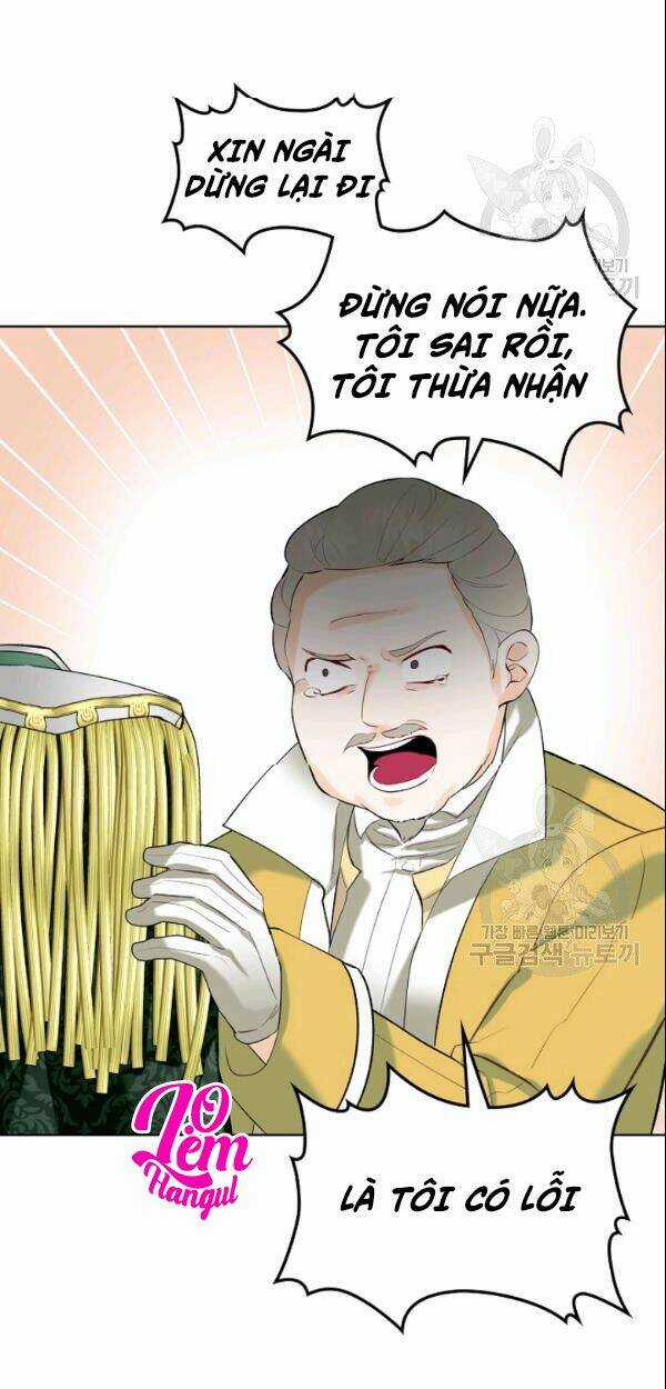 Kẻ Tạo Ra Nữ Phản Diện - Chapter 16 - Trang 28