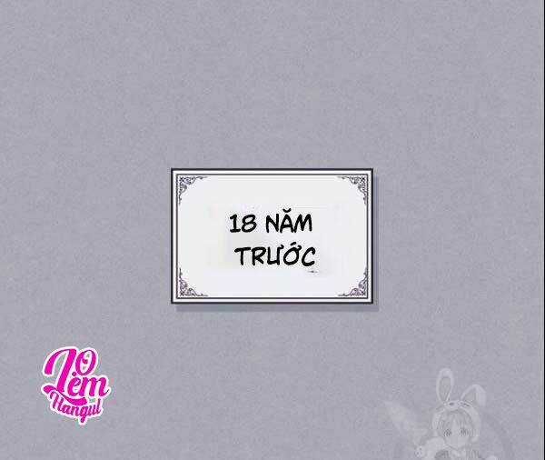 Kẻ Tạo Ra Nữ Phản Diện - Chapter 16 - Trang 36