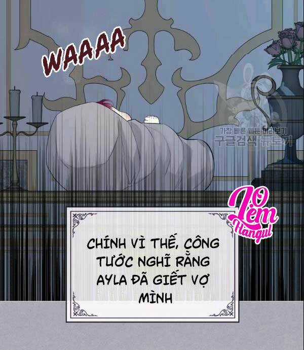 Kẻ Tạo Ra Nữ Phản Diện - Chapter 16 - Trang 38