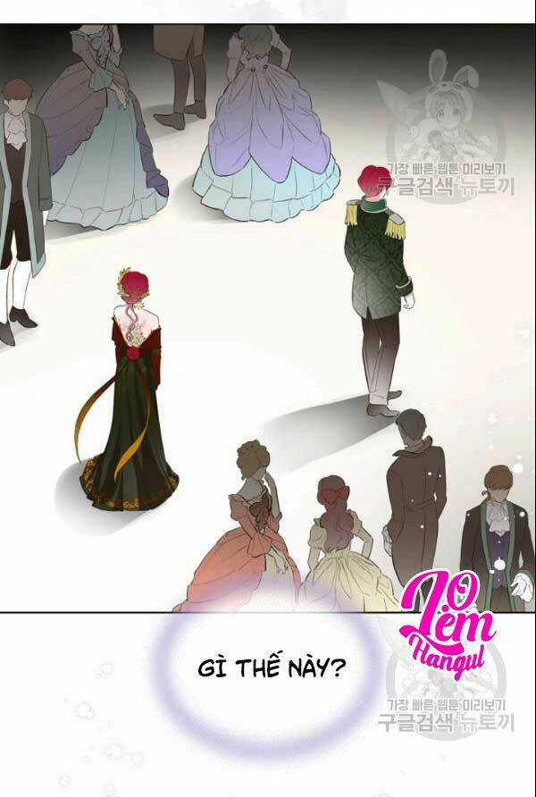 Kẻ Tạo Ra Nữ Phản Diện - Chapter 16 - Trang 42