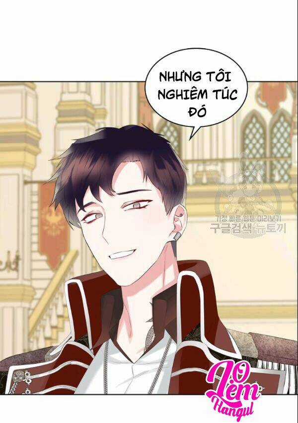 Kẻ Tạo Ra Nữ Phản Diện - Chapter 16 - Trang 46