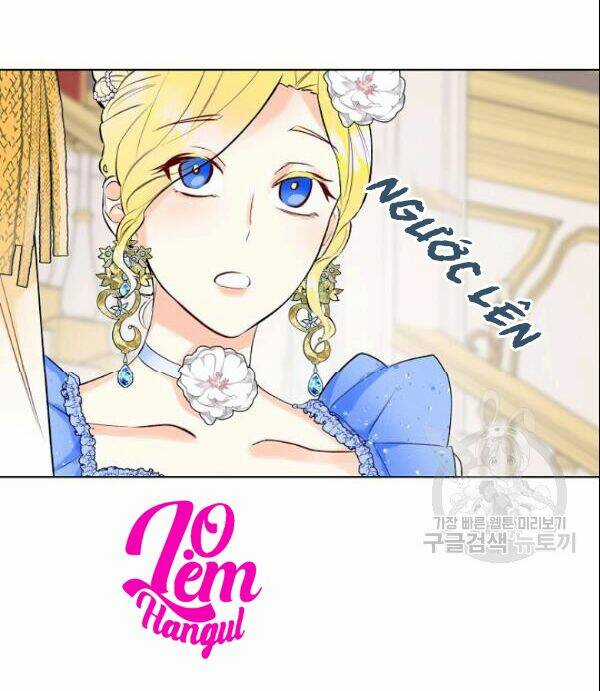 Kẻ Tạo Ra Nữ Phản Diện - Chapter 17 - Trang 11