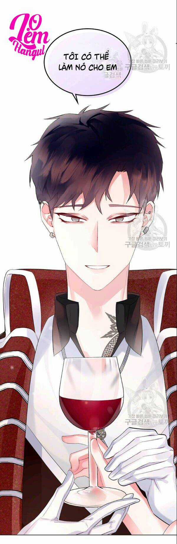 Kẻ Tạo Ra Nữ Phản Diện - Chapter 17 - Trang 30