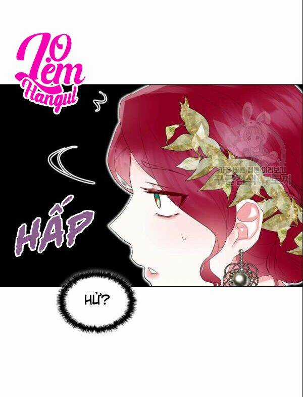 Kẻ Tạo Ra Nữ Phản Diện - Chapter 17 - Trang 40