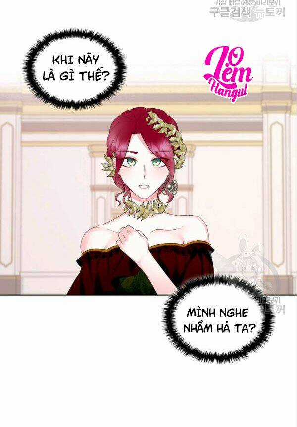 Kẻ Tạo Ra Nữ Phản Diện - Chapter 17 - Trang 42