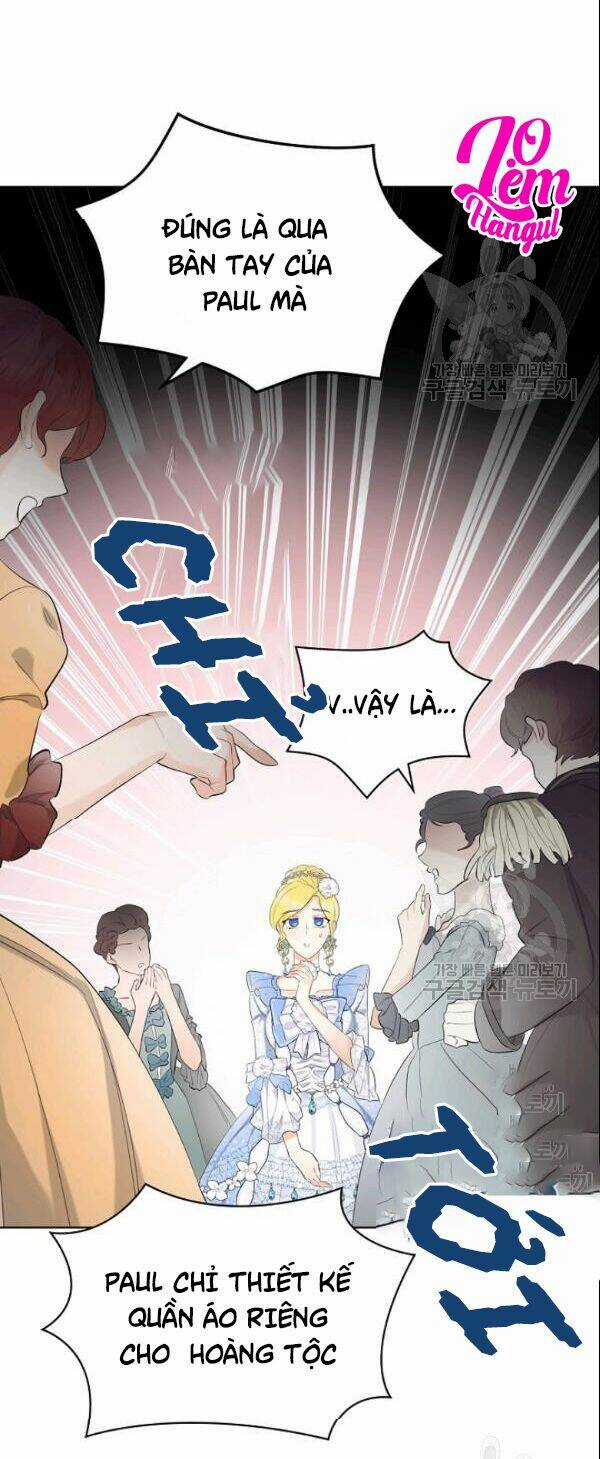 Kẻ Tạo Ra Nữ Phản Diện - Chapter 17 - Trang 47