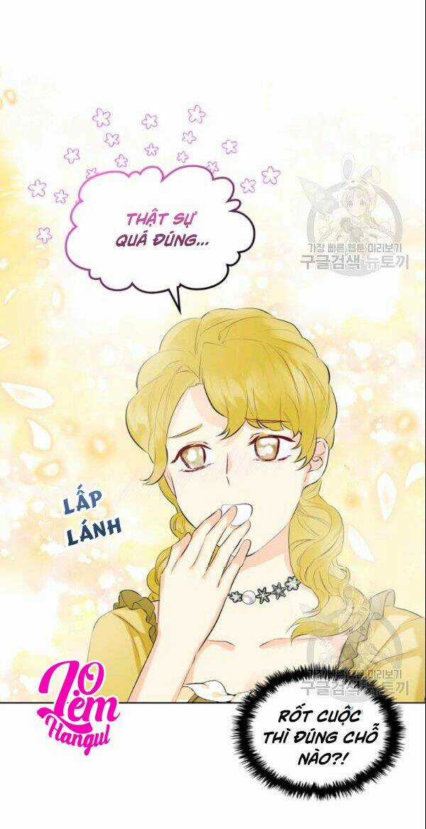 Kẻ Tạo Ra Nữ Phản Diện - Chapter 18 - Trang 57
