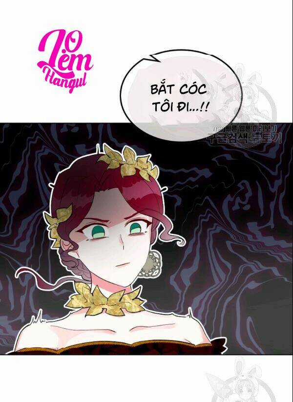 Kẻ Tạo Ra Nữ Phản Diện - Chapter 19 - Trang 18