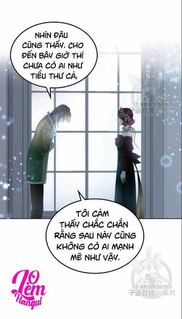 Kẻ Tạo Ra Nữ Phản Diện - Chapter 19 - Trang 45