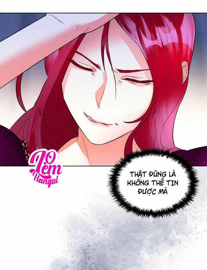 Kẻ Tạo Ra Nữ Phản Diện - Chapter 2 - Trang 13