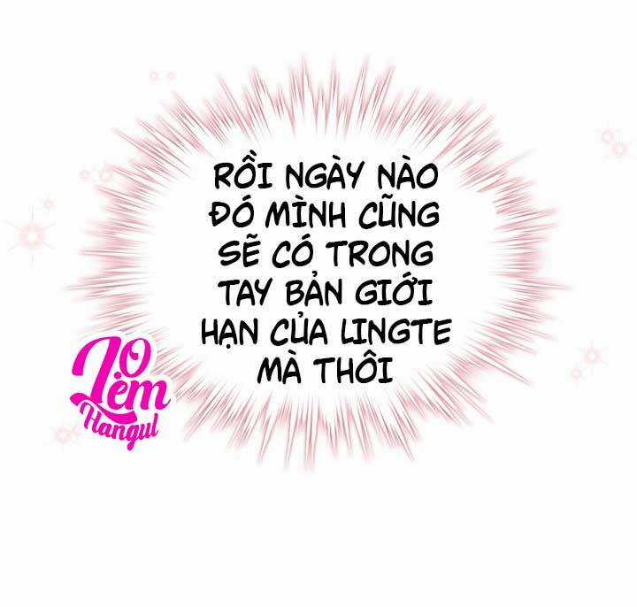 Kẻ Tạo Ra Nữ Phản Diện - Chapter 2 - Trang 19