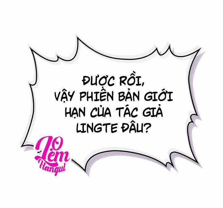 Kẻ Tạo Ra Nữ Phản Diện - Chapter 2 - Trang 3