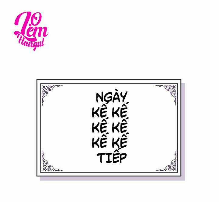 Kẻ Tạo Ra Nữ Phản Diện - Chapter 2 - Trang 26